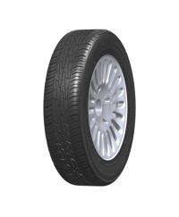 Amtel Planet 2P 205/70 R15 96H